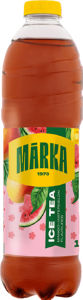 Pijača Márka, z okusom manga in lubenice, 1,5 l