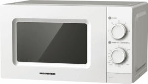 Mikrovalovna pečica Heinner, HMW-MD20MWH
