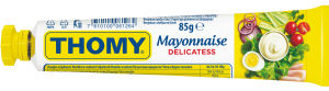Majoneza Thomy, 85 g