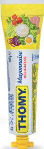 Majoneza Thomy, 165 g