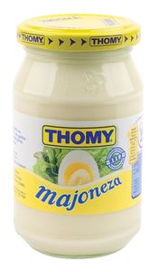 Majoneza Thomy, 235 g