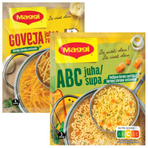 Juha Maggi