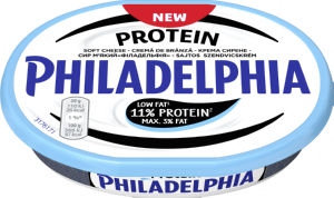 Namaz Philadelphia, Protein, 175 g