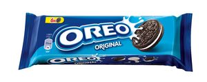 Keksi Oreo, 66 g