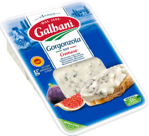 Sir Gorgonzola Cremoso, 150 g