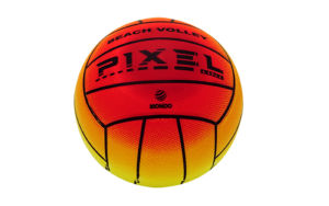 Žoga za odbojko, Bio Pixel