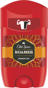 Deo.Old spice, stick, Roamer, 50ml