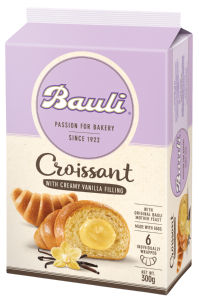 Rogljiček, krema, 300 g