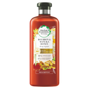 Šampon Herbal Essences, manuka honey, 400ml