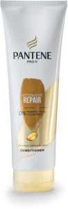 Balzam za lase Pantene, Repair & protect, 275 ml