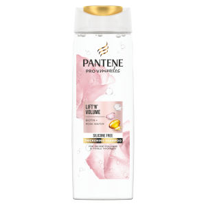 Šampon Pantene, Rose miracles, 300ml