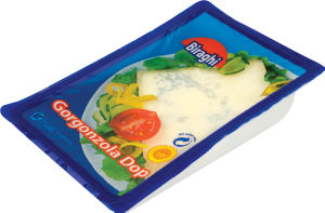 Sir Gorgonzola, 200 g