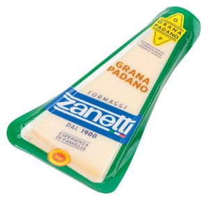 Sir Grana Padano, 200 g