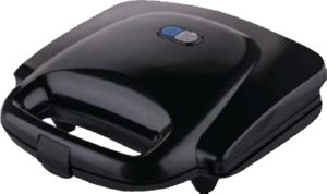 Opekač sendvičev Elit, SMG-21B