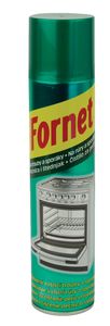 Čistilo Fornet, za pečice, 300ml