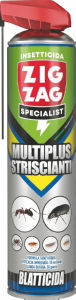 Sprej Zig Zag, proti mravljam in ščurkom, 600 ml