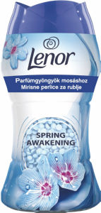 Lenor perlice, Spring Awakening, 140 g