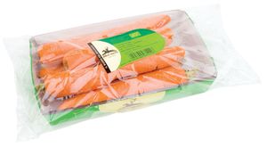 Korenček Bio, pakiran, 700 g