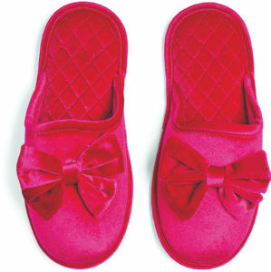 Copati ženski Donna Mistic