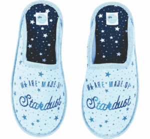 Copati ženski, Valerie 36 – 41