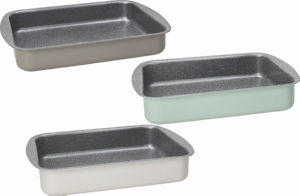 Pekač Natural Love, 35 x 25 cm