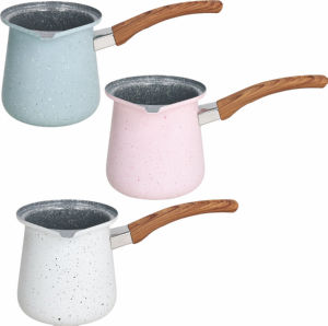 Džezva Tognana, Pepper Bamboo, 7,7 dcl