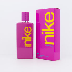 Toaletna voda Nike, ženska, Pink, 100 ml