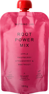 Kaša Nutrino Lab, Power Mix, 180 g