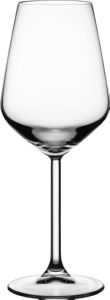 Grt kelih Allegra, belo vino, 35 cl, 6/1