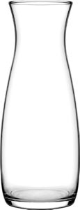 Karafa Amphora, 1,2L