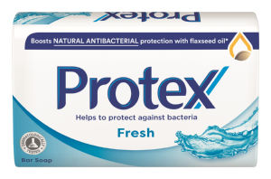 Milo Protex, Fresh, toaletno, 90 g