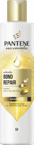 Šampon Pantene, Bond Repair, 250 ml