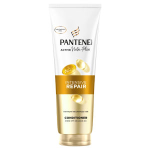 Balzam lase Pantene, za šibke in poškodovane, Repair & Protect, 275 ml