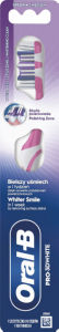 Zobna ščetka Oral-B, Pro-3DW med, 2/1