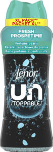 Perlice Lenor, Fresh, 41 pranj, 495 g