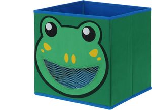 Škatla za shranjevanje igrač