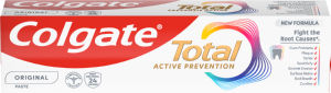 Zobna pasta Colgate, Total original, 100 ml
