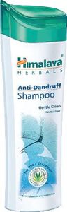Šampon za lase Himalaya, ženski, proti prhljaju, 200 ml