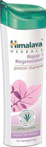 Šampon za lase Himalaya, ženski, obnovitveni, 200 ml