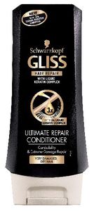 Balzam za lase Gliss, hair repair, 200ml
