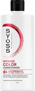 Regenerator za lase Syoss Color, 440 ml