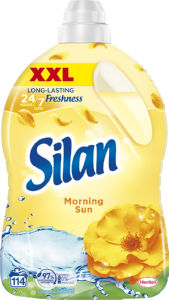 Mehčalec Silan, Morning Sun, 2,85 l
