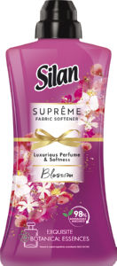 Mehčalec Silan, Supreme Blossom Purple, 46 pranj, 1,012 l