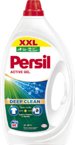Pralni prašek Persil gel, Universal, 66 pranj, 2,97 l