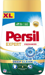 Pralni prašek Persil, prah, FBS, 45 pranj, 2,475