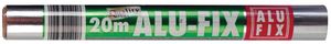 Alu folija Alufix, 20m/30cm