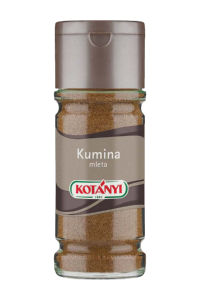 Kumina, mleta, Kotányi, 35 g