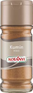 Kumin, mlet, Kotányi, 40 g
