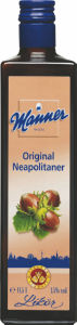 Liker Manner, Neapolitaner, alk.15 vol%, 0,5 l