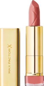 Lipstick Max Fa, C.elixir, 730